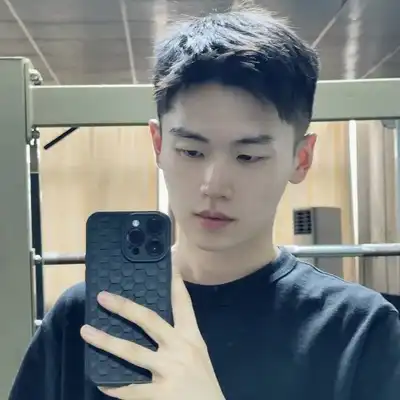 崔坤