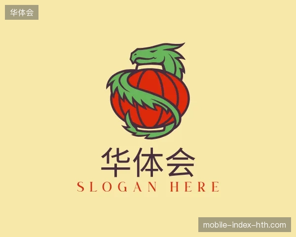探访华体会官方网站