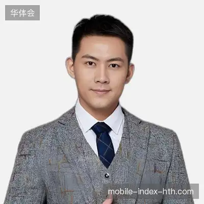 邵玲梓