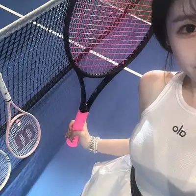 王恒俊