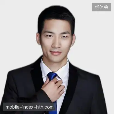 张悦美
